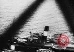 Image of German Naval float planes European Theater, 1940, second 25 stock footage video 65675045795