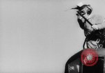 Image of German Naval float planes European Theater, 1940, second 26 stock footage video 65675045795