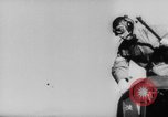 Image of German Naval float planes European Theater, 1940, second 27 stock footage video 65675045795