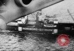 Image of German Naval float planes European Theater, 1940, second 29 stock footage video 65675045795