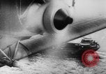 Image of German Naval float planes European Theater, 1940, second 30 stock footage video 65675045795