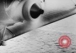 Image of German Naval float planes European Theater, 1940, second 31 stock footage video 65675045795