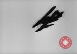 Image of German Naval float planes European Theater, 1940, second 32 stock footage video 65675045795