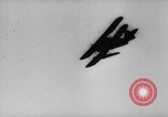 Image of German Naval float planes European Theater, 1940, second 33 stock footage video 65675045795