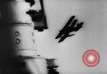 Image of German Naval float planes European Theater, 1940, second 35 stock footage video 65675045795