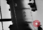 Image of German Naval float planes European Theater, 1940, second 36 stock footage video 65675045795