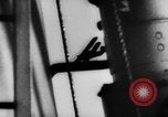 Image of German Naval float planes European Theater, 1940, second 37 stock footage video 65675045795