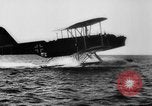 Image of German Naval float planes European Theater, 1940, second 38 stock footage video 65675045795