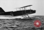 Image of German Naval float planes European Theater, 1940, second 39 stock footage video 65675045795