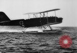 Image of German Naval float planes European Theater, 1940, second 40 stock footage video 65675045795