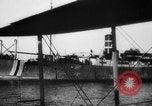 Image of German Naval float planes European Theater, 1940, second 41 stock footage video 65675045795