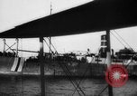 Image of German Naval float planes European Theater, 1940, second 42 stock footage video 65675045795