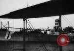 Image of German Naval float planes European Theater, 1940, second 43 stock footage video 65675045795