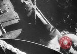 Image of German Naval float planes European Theater, 1940, second 44 stock footage video 65675045795