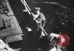 Image of German Naval float planes European Theater, 1940, second 45 stock footage video 65675045795