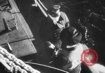 Image of German Naval float planes European Theater, 1940, second 47 stock footage video 65675045795