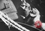 Image of German Naval float planes European Theater, 1940, second 48 stock footage video 65675045795