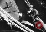 Image of German Naval float planes European Theater, 1940, second 50 stock footage video 65675045795
