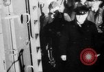 Image of German Naval float planes European Theater, 1940, second 51 stock footage video 65675045795