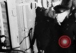 Image of German Naval float planes European Theater, 1940, second 52 stock footage video 65675045795