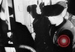 Image of German Naval float planes European Theater, 1940, second 54 stock footage video 65675045795