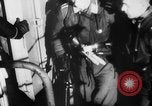 Image of German Naval float planes European Theater, 1940, second 56 stock footage video 65675045795