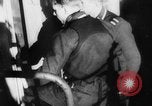 Image of German Naval float planes European Theater, 1940, second 57 stock footage video 65675045795