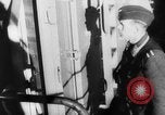 Image of German Naval float planes European Theater, 1940, second 58 stock footage video 65675045795