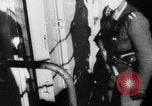 Image of German Naval float planes European Theater, 1940, second 59 stock footage video 65675045795