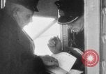 Image of German Naval float planes European Theater, 1940, second 60 stock footage video 65675045795