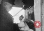 Image of German Naval float planes European Theater, 1940, second 61 stock footage video 65675045795