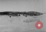 Image of German Naval float planes European Theater, 1940, second 62 stock footage video 65675045795