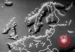 Image of JU-86 European Theater, 1940, second 1 stock footage video 65675045796
