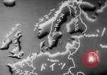 Image of JU-86 European Theater, 1940, second 5 stock footage video 65675045796