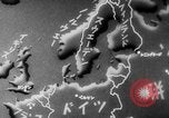 Image of JU-86 European Theater, 1940, second 6 stock footage video 65675045796