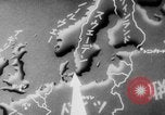 Image of JU-86 European Theater, 1940, second 7 stock footage video 65675045796