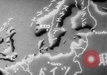 Image of JU-86 European Theater, 1940, second 8 stock footage video 65675045796