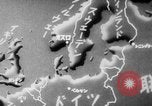 Image of JU-86 European Theater, 1940, second 9 stock footage video 65675045796