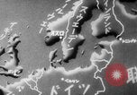 Image of JU-86 European Theater, 1940, second 10 stock footage video 65675045796