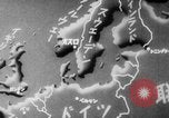 Image of JU-86 European Theater, 1940, second 11 stock footage video 65675045796