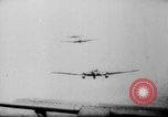 Image of JU-86 European Theater, 1940, second 12 stock footage video 65675045796