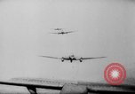 Image of JU-86 European Theater, 1940, second 13 stock footage video 65675045796