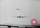 Image of JU-86 European Theater, 1940, second 14 stock footage video 65675045796