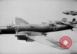 Image of JU-86 European Theater, 1940, second 15 stock footage video 65675045796