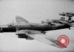 Image of JU-86 European Theater, 1940, second 16 stock footage video 65675045796