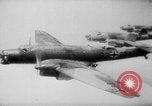 Image of JU-86 European Theater, 1940, second 17 stock footage video 65675045796