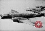 Image of JU-86 European Theater, 1940, second 18 stock footage video 65675045796