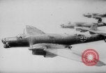 Image of JU-86 European Theater, 1940, second 19 stock footage video 65675045796