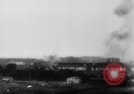 Image of JU-86 European Theater, 1940, second 20 stock footage video 65675045796