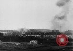 Image of JU-86 European Theater, 1940, second 21 stock footage video 65675045796